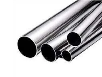 Fastener